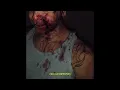 Download Lagu VOODOO/SEXTAPE/TEKSTEN