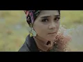 AGSEISA - PINJAM PELUK (OFFICIAL MUSIC VIDEO)