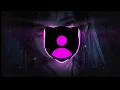 Download Lagu DJ BARA BERE X JANGAN SALAH PASANGAN BY WES ALL ( SLOWED REVERB )