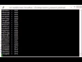 Random Password Script