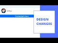 Design Changes Private Chat Application Using ReactJS Socket io Part 2