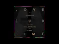 Tensnake (feat. Nile Rodgers & Fiora) - Love Sublime (Ewan Pearson Remix)