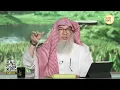 The Difference Between Ishraq and Duha Prayer Sheikh Assim Al Hakeem