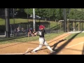 Prep Baseball Report Maryland Trials