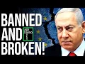 Download Lagu Europe Has Always Backed Israel – But This Ban Changes Everything