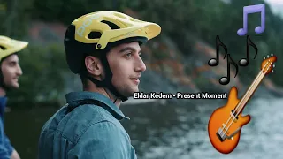 Download Eldar Kedem present moment -  You and Me MP3