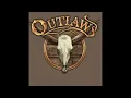 Download Lagu Green Grass And High Tides-(LIVE) 2/18/79 The Outlaws