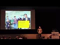 Peter Hoffmann - 12 Factor Apps for Data-Science with Python
