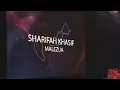 Download Lagu Ｓｈａｌａｗａｔ  Ｂａｄａｒ  SHOLAWAT#BOSNIA - VLog Bogoarum 163