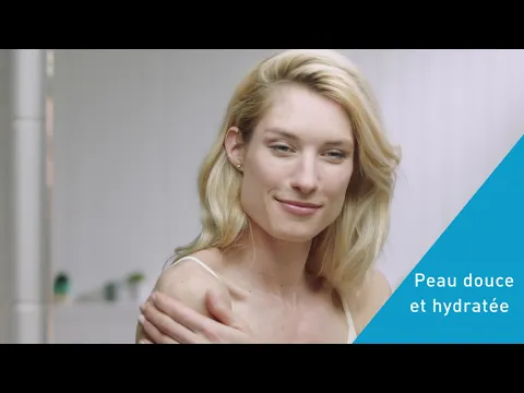 Comment utiliser le Baume Hydratant CeraVe ?