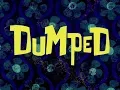 Download Lagu Dumped (Soundtrack)