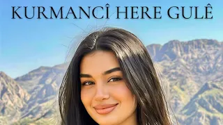 كورمانجي هرا كولى    الأغنية التي أصبحت ترند    دندنها