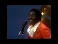 The O'Jays - I Love Music (Official Soul Train Video)