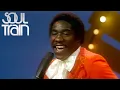 Download Lagu The O'Jays - I Love Music (Official Soul Train Video)