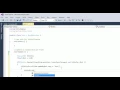 5 - Raycast tutorial