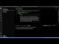 Python Program To Convert Temperature In Celsius To Fahrenheit And Vice Versa