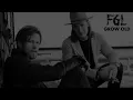 Florida Georgia Line - Grow Old (Static Version)