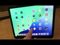 The Easiest Way to Sideload Apps on iOS 26 No PC