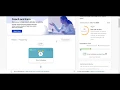 1 1 Time Complexity-Interviewbit