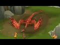 Download Lagu The new Monstrous Nightmare 2025 - New Season started | Dragons Rise of Berk #143
