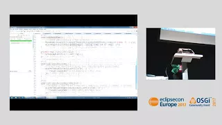 Embracing JUnit 5 with Eclipse