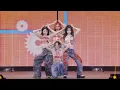 Download Lagu ITZY 「Algorhythm」Live Performance