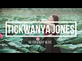 It's All About Me by Tickwanya Jones (R&B Soul - No Copyright Music)
