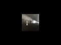 How Many Miles Mk.gee (Live in Newport, Kentucky 2024) [CDQ]