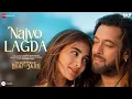 Download Lagu Naiyo Lagda (Full Song) Kisi Ka Bhai Kisi Ki Jaan | Salman Khan | Naiyo Lagda Dil Tere Bina