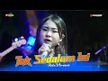 Download Lagu Tak Sedalam Ini - Aulia nirwana ll Pringgondani Mak Ketotor Live Ketip Juwana Pati 2022