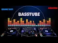 Bass Boosted Gqom 2021 ⚠️ [Taxi mix] 🚐 Listen at save volume!