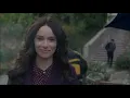 Timeless 2x12 - Lucy Wyatt and their kids