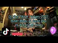 Lagu Dj Viral Tiktok Terbaru 2022_Bulan Madu Di Awan Biru Vs Bukan Diri ku