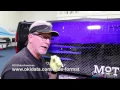 ColorPainter Wrap Tutorial Wrapping the Tailgate