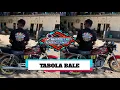 Download Lagu DJ TABOLA BALE REMIX 2025 _(BOREUP_LIGHTING) _[OKEDJ]