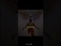 Download Lagu मैं शांत हु क्यों कि अभी समय मेरे विरूद्ध है...👆🦾💪 #Tranding #Shorts #pradumnishad53 #Video #viral