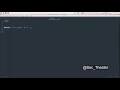 Become A Superman In PHP 5 6 7 Basics Function Return Type Declaration