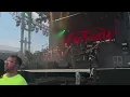 Obituary Slowly We Rot Capital Credit Union Park Green Bay WI 2026