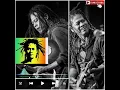 Download Lagu Tony q rastafara varis van java