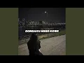 Download Lagu Dongaku Nggo Kowe