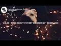 The Chainsmokers - Honest (Lyrics / Lyric Video) Evan Gartner Remix