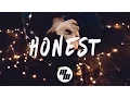 Download Lagu The Chainsmokers - Honest (Lyrics / Lyric Video) Evan Gartner Remix