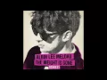 Albin Lee Meldau - The Weight Is Gone (Light Strings Dub)