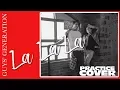 Download Lagu WEKI MEKI - LA LA LA (라라라)  | Dance Cover by Guys' Generation