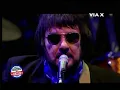 Los Tres - Cerrar Y Abrir + El Rey Del Mariscal (Acustico Caupolican 2012)