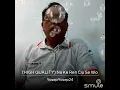 Download Lagu Nake ren ciu se wo