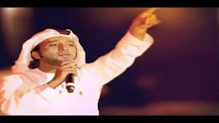 عيضه المنهالي خالي مستريح النسخة الاصلية قناة نجوم 