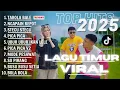 Download Lagu LAGU TRENDING TIKTOK 2025 | TABOLA BALE, NGAPAIN REPOT, STECU STECU