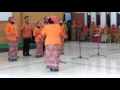 Download Lagu MARS SIJUNJUNG DINAS KESEHATAN 2016