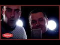 Download Lagu John West \u0026 Lange Frans - Lekkerding (Officiële Video)